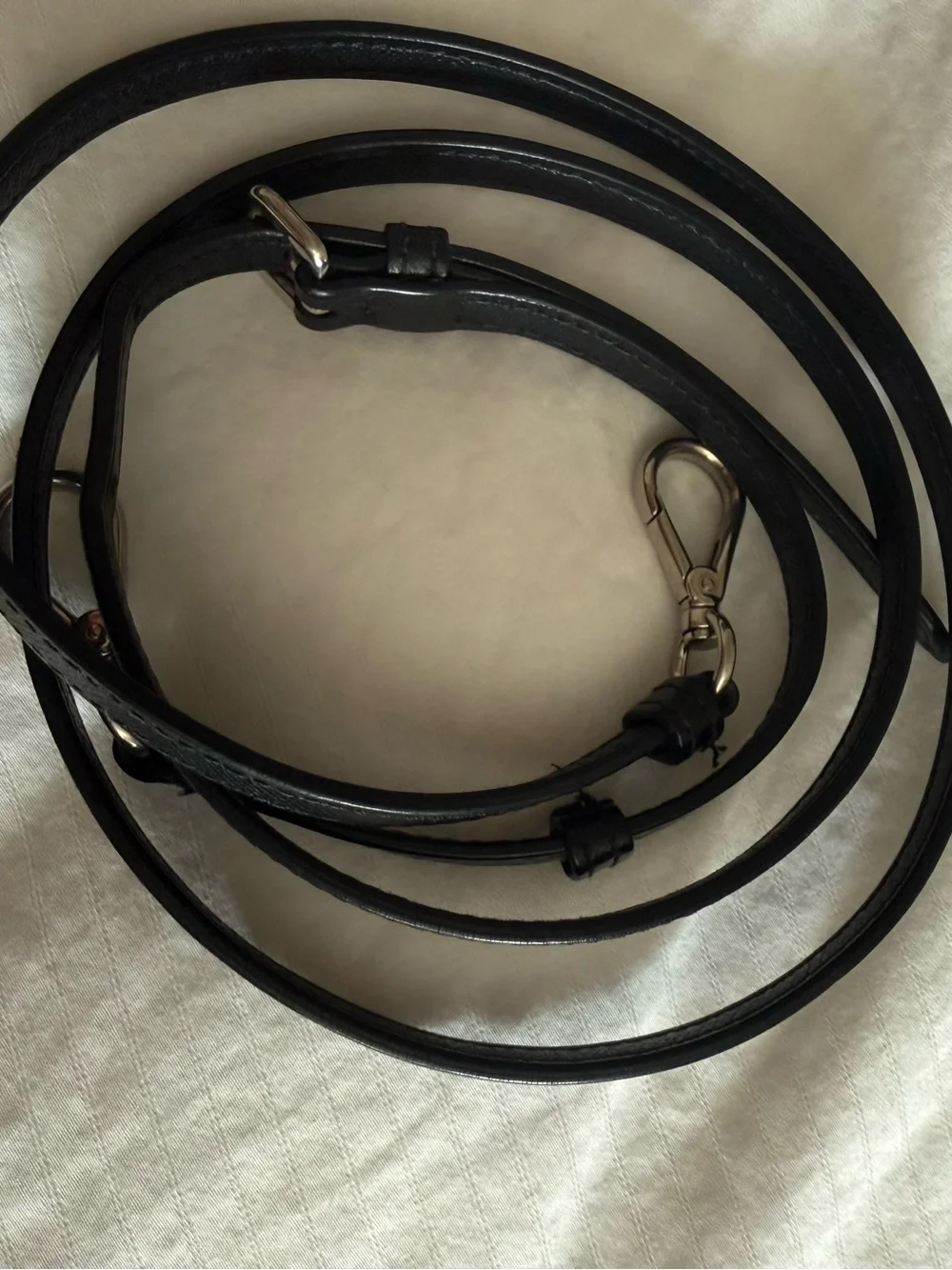 Prada Camera Bag Quilted Tessuto Small chain strap detail